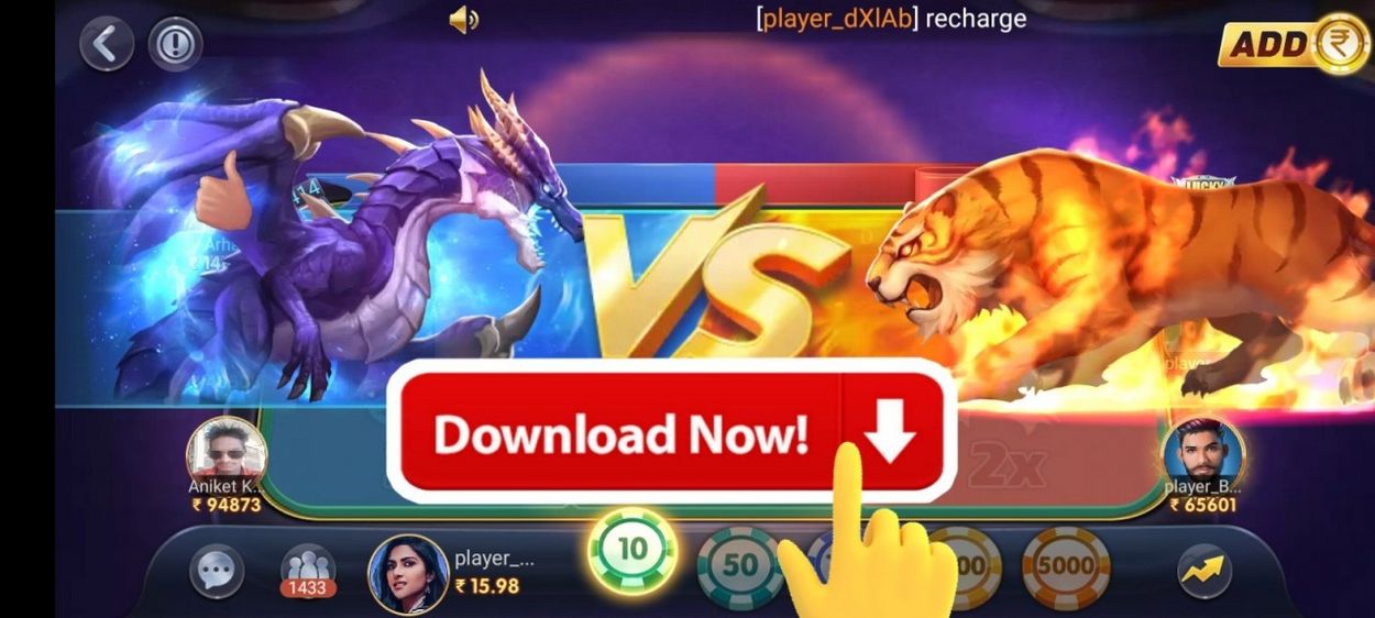 Pragmatic Dragon Tiger Live Review & & Method What is Practical Dragon Tiger?</h2>
<p>Practical Dragon Tiger is probably the simplest of Practical Plays, live dealer video games to play. It is among those coin-flip kind games, similar in look to Baccarat, but without the complexities.</p>
<p>Fairly merely, two playing positions Dragon and Tiger get one card each. You bet on the hand you believe will certainly have the greater value when they are disclosed by the supplier.</p>
<p>There is also a series of side bets that can be played alongside the major hand, which includes a little additional excitement while playing.</p>
<p>This isn’& rsquo; t a game where you & rsquo; ll have the ability to win large quantities for small stakes. Most of the wagers, consisting of the side wagers pay even money, 1:1. Only one bet, the Connection, pays a lot more at 11:1 or 50:1 for a matched tie.</p>
<p>As Dragon Tiger video games go, this variation from Pragmatic is equivalent with the best that Evolution and Playtech have to provide.</p>
<p>You won’& rsquo; t get short-changed if you choose to play Practical Play live dealer Dragon Tiger.</p>
<h2>Exactly How to Play Practical Dragon Tiger Online?</h2>
<p>Right here is my guide on exactly how to play Pragmatic Online Dragon Tiger online.</p>
<p>Prior to you start, I’& rsquo;d like to offer you a basic introduction of the game rules, so you can understand the context of the game you’& rsquo; re mosting likely to play.</p>
<ul>
<li>Pragmatic Dragon Tiger is had fun with 8 decks of fifty-two playing cards.</li>
<li>Aces are counted as one, while Jacks count as eleven, Queens are twelve and Kings are thirteen.</li>
<li>The initial card of every video game round drawn from the dealing shoe is “& ldquo; Melted & rdquo;(discarded</li>
<li>). Side bets are energetic during the video game until fifty hands have actually been dealt when they are handicapped up until completion of the dealing shoe.</li>
<li>Half the Dragon or Tiger bet is returned when a Connection takes place.</li>
<li>The matches of the cards are just utilized for one bet type, Fit Tie. All other play and wagers neglect the card fits.</li>
<li>Every one of the side bets pay even money.</li>
<li>Roadmaps are made use of to show past outcomes –– while the Ask Dragon/ Ask Tiger features allow you to see the effect of either result on the roadmaps for the future hand.</li>
</ul>
<h1>
<h3>Dragon Tiger Video Game Flow</h3>
<p>” title=”Pragmatic Dragon Tiger Live Review & & Method What is Practical Dragon Tiger?</h2>
<p>Practical Dragon Tiger is probably the simplest of Practical Plays, live dealer video games to play. It is among those coin-flip kind games, similar in look to Baccarat, but without the complexities.</p>
<p>Fairly merely, two playing positions Dragon and Tiger get one card each. You bet on the hand you believe will certainly have the greater value when they are disclosed by the supplier.</p>
<p>There is also a series of side bets that can be played alongside the major hand, which includes a little additional excitement while playing.</p>
<p>This isn’& rsquo; t a game where you & rsquo; ll have the ability to win large quantities for small stakes. Most of the wagers, consisting of the side wagers pay even money, 1:1. Only one bet, the Connection, pays a lot more at 11:1 or 50:1 for a matched tie.</p>
<p>As Dragon Tiger video games go, this variation from Pragmatic is equivalent with the best that Evolution and Playtech have to provide.</p>
<p>You won’& rsquo; t get short-changed if you choose to play Practical Play live dealer Dragon Tiger.</p>
<h2>Exactly How to Play Practical Dragon Tiger Online?</h2>
<p>Right here is my guide on exactly how to play Pragmatic Online Dragon Tiger online.</p>
<p>Prior to you start, I’& rsquo;d like to offer you a basic introduction of the game rules, so you can understand the context of the game you’& rsquo; re mosting likely to play.</p>
<ul>
<li>Pragmatic Dragon Tiger is had fun with 8 decks of fifty-two playing cards.</li>
<li>Aces are counted as one, while Jacks count as eleven, Queens are twelve and Kings are thirteen.</li>
<li>The initial card of every video game round drawn from the dealing shoe is “& ldquo; Melted & rdquo;(discarded</li>
<li>). Side bets are energetic during the video game until fifty hands have actually been dealt when they are handicapped up until completion of the dealing shoe.</li>
<li>Half the Dragon or Tiger bet is returned when a Connection takes place.</li>
<li>The matches of the cards are just utilized for one bet type, Fit Tie. All other play and wagers neglect the card fits.</li>
<li>Every one of the side bets pay even money.</li>
<li>Roadmaps are made use of to show past outcomes –– while the Ask Dragon/ Ask Tiger features allow you to see the effect of either result on the roadmaps for the future hand.</li>
</ul>
<h1>
<h3>Dragon Tiger Video Game Flow</h3>
<p>“></a></p>
<h3>What is the RTP of Practical Dragon Tiger?</h3>
<p>The RTP is 96.27%, which isnt that excellent for a game that is basically a coin throw. Playing the outside bank on Roulette, where there are likewise 3 likely outcomes, the RTP is 97.30%, so you can see which is the far better game to play returns-wise.</p>
<h3>Exists an Approach for Playing Practical Dragon Tiger?</h3>
<p>There are playing approaches you can make use of to play Dragon Tiger. At the end of the day, you need to locate something that helps you, without breaking the bank. Read more regarding the approach I utilize.</p>
<h3>Exist any kind of Side Bets for Practical Dragon Tiger?</h3>
<p>Pragmatic Dragon Tiger includes three sets of side wagers. Each can be used the Dragon and Tiger sides of the table. Big/Small, Odd/Even, Red/Black. They all pay even money 1:1, with the Red/Black being the fairest side bet of every one of them.</p>
<h3>The number of card decks are utilized in Pragmatic Dragon Tiger?</h3>
<p>Dragon Tiger utilizes 8 decks of 52 having fun cards in its dealing shoe. The dealing shoe is changed as soon as 2 decks remain.</p>
<h3>Is Practical Dragon Tiger Any Excellent?</h3>
<p>The Practical Play variation of online Dragon Tiger is a good as any other variations youll discover online by various other software application providers. I rsquo;d have no doubt in playing this version.</p>
<h3>Where can I play Pragmatic Dragon Tiger?</h3>
<p>You can play Pragmatic Dragon Tiger at MrGreen, Leo Vegas and Unibet live gambling establishments.</p>
<h2>Where Can You Play Practical Real-time Dragon Tiger</h2>
<p>Practical Live Dragon Tiger can be dipped into every one of the on-line casinos supplying Pragmatic live supplier games.</p>
<p>Youll locate the game noted in the lobby under Sic BO  Dragon Tiger, rather than Baccarat where its usual to discover it.</p>
<h2>Various Other Dragon Tiger Games</h2>
<p>There are alternative Real-time Dealership Dragon Tigers Gamings available online.</p>
<p>Advancement Dragon Tiger is most likely one of the most played variation, followed by Playtech Dragon Tiger.</p>
<p>Football Studio is a choice. Its presented as a football show however is basically Dragon Tiger under the hood.</p>
<h2>More Pragmatic Live Supplier Games</h2>
<p>Pragmatic Play has a couple of great online dealer games that deserve attempting.</p>
<ul>
<li>One Blackjack is a single-handed game of blackjack that a limitless number of players can play.</li>
<li>Mega Live Roulette is European roulette with Multipliers on straight-up numbers up to 500x.</li>
<li>Mega Wheel is a wheel of fortune with multipliers. Its feasible to have some sizable wins for a low stake.</li>
</ul>
<table border=